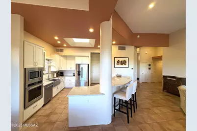 3352 W Saguaro Valley Court, Tucson, AZ 85745 - Photo 14