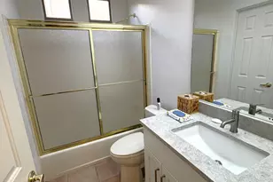 3352 W Saguaro Valley Ct, Tucson, AZ 85745 - Photo 40