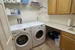 3352 W Saguaro Valley Ct, Tucson, AZ 85745 - Photo 22