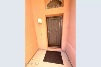 3352 W Saguaro Valley Court, Tucson, AZ 85745 - Photo 4