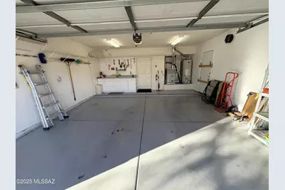3352 W Saguaro Valley Court, Tucson, AZ 85745 - Photo 44