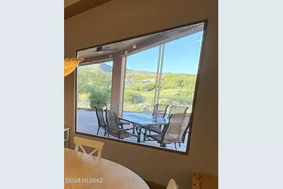 3352 W Saguaro Valley Court, Tucson, AZ 85745 - Photo 12