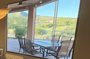 3352 W Saguaro Valley Ct, Tucson, AZ 85745 - Photo 12