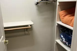 3352 W Saguaro Valley Ct, Tucson, AZ 85745 - Photo 28