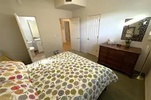 3352 W Saguaro Valley Ct, Tucson, AZ 85745 - Photo 42