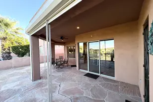 3352 W Saguaro Valley Ct, Tucson, AZ 85745 - Photo 46