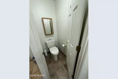 3352 W Saguaro Valley Court, Tucson, AZ 85745 - Photo 34