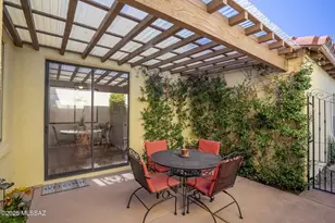 130 San Miguel, Tubac, AZ 85646 - Photo 4