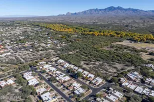 130 San Miguel, Tubac, AZ 85646 - Photo 36