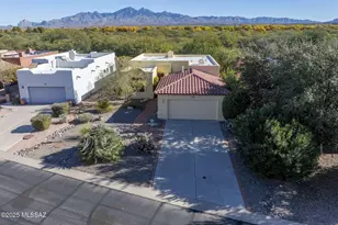 130 San Miguel, Tubac, AZ 85646 - Photo 38