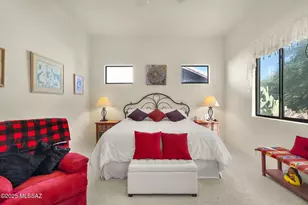 130 San Miguel, Tubac, AZ 85646 - Photo 18