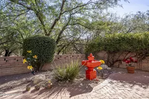 130 San Miguel, Tubac, AZ 85646 - Photo 30