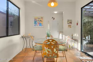 130 San Miguel, Tubac, AZ 85646 - Photo 16