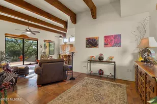 130 San Miguel, Tubac, AZ 85646 - Photo 6