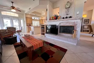 1851 E Lone Rider Way, Oro Valley, AZ 85737 - Photo 24