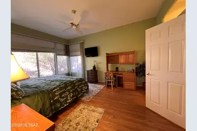 1851 E Lone Rider Way, Oro Valley, AZ 85737 - Photo 34