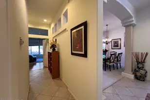 1851 E Lone Rider Way, Oro Valley, AZ 85737 - Photo 28