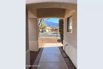 1851 E Lone Rider Way, Oro Valley, AZ 85737 - Photo 50