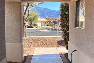 1851 E Lone Rider Way, Oro Valley, AZ 85737 - Photo 50