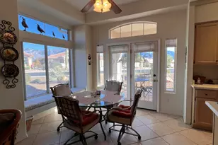 1851 E Lone Rider Way, Oro Valley, AZ 85737 - Photo 16