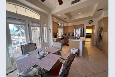 1851 E Lone Rider Way, Oro Valley, AZ 85737 - Photo 18