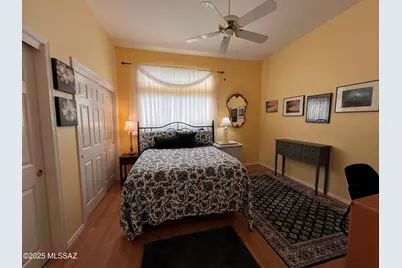 1851 E Lone Rider Way, Oro Valley, AZ 85737 - Photo 46