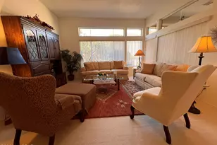 1851 E Lone Rider Way, Oro Valley, AZ 85737 - Photo 10