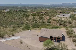 1028 Calle Cumpas, Rio Rico, AZ 85648 - Photo 4