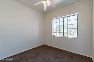 1028 Calle Cumpas, Rio Rico, AZ 85648 - Photo 26