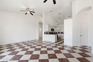 1028 Calle Cumpas, Rio Rico, AZ 85648 - Photo 20