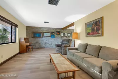 5190 N Camino Esplendora, Tucson, AZ 85718 - Photo 10