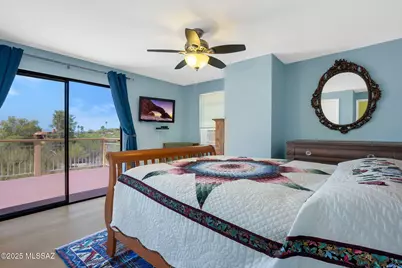 5190 N Camino Esplendora, Tucson, AZ 85718 - Photo 22