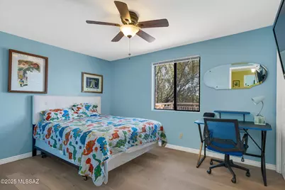 5190 N Camino Esplendora, Tucson, AZ 85718 - Photo 42
