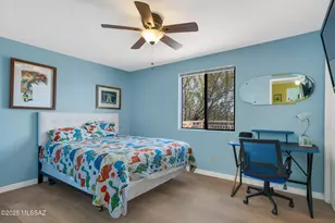 5190 N Camino Esplendora, Tucson, AZ 85718 - Photo 42