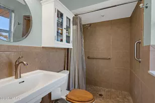 5190 N Camino Esplendora, Tucson, AZ 85718 - Photo 24