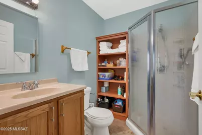5190 N Camino Esplendora, Tucson, AZ 85718 - Photo 40