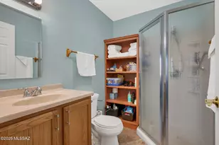 5190 N Camino Esplendora, Tucson, AZ 85718 - Photo 40