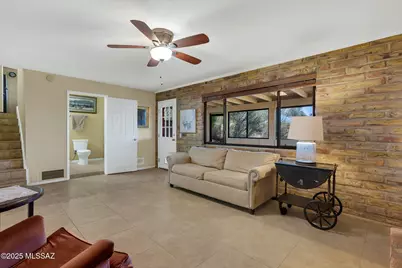 5190 N Camino Esplendora, Tucson, AZ 85718 - Photo 28