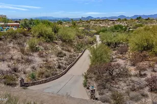 5190 N Camino Esplendora, Tucson, AZ 85718 - Photo 46