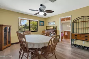 5190 N Camino Esplendora, Tucson, AZ 85718 - Photo 16