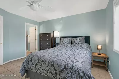 5190 N Camino Esplendora, Tucson, AZ 85718 - Photo 38