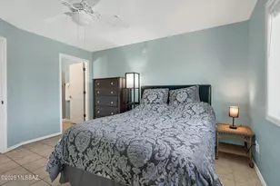 5190 N Camino Esplendora, Tucson, AZ 85718 - Photo 38