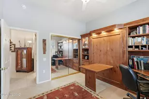 4717 S Fairfax Dr, Green Valley, AZ 85622 - Photo 24