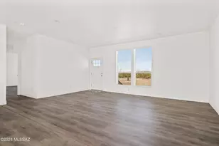 12486 W Picture Rocks Rd, Tucson, AZ 85743 - Photo 8