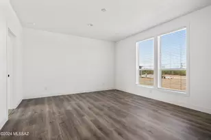 12486 W Picture Rocks Rd, Tucson, AZ 85743 - Photo 12