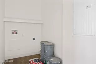 12486 W Picture Rocks Rd, Tucson, AZ 85743 - Photo 24