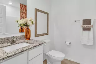 3985 E Market St, Tucson, AZ 85706 - Photo 12