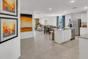 3985 E Market St, Tucson, AZ 85706 - Photo 2