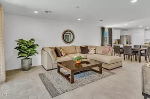 3985 E Market St, Tucson, AZ 85706 - Photo 6