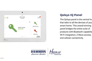 3985 E Market St, Tucson, AZ 85706 - Photo 20